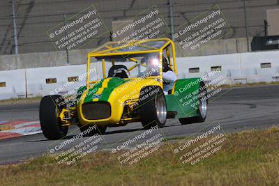 media/Nov-05-2022-Speed Ventures (Sat) [[014f48cf2c]]/Red Group/Turn 9/